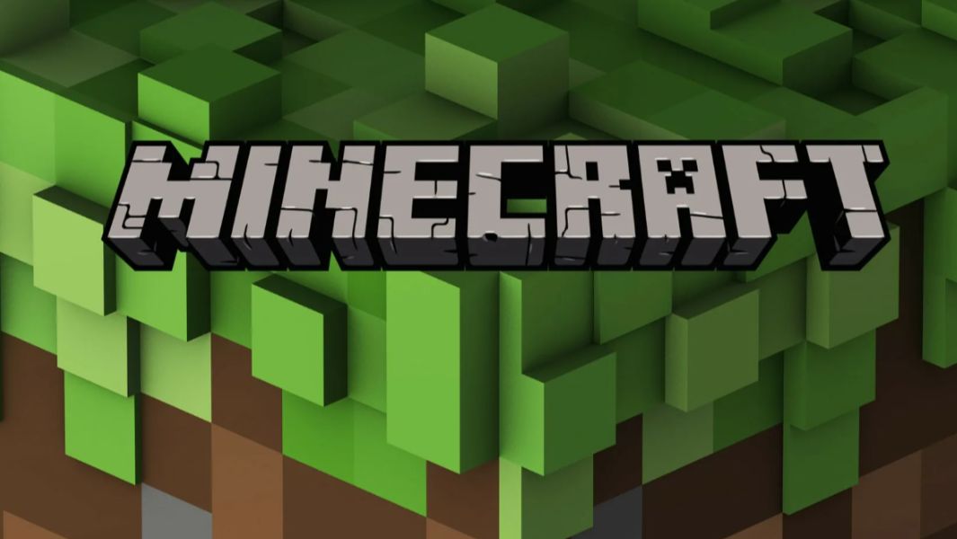 100 дней в усложнённом Minecraft