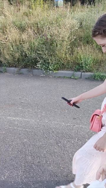 идём святить яблочки 🍏,всех с праздником  Преображения Господним🙏
