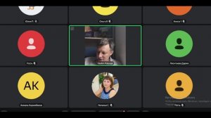 Про платформу Сократ