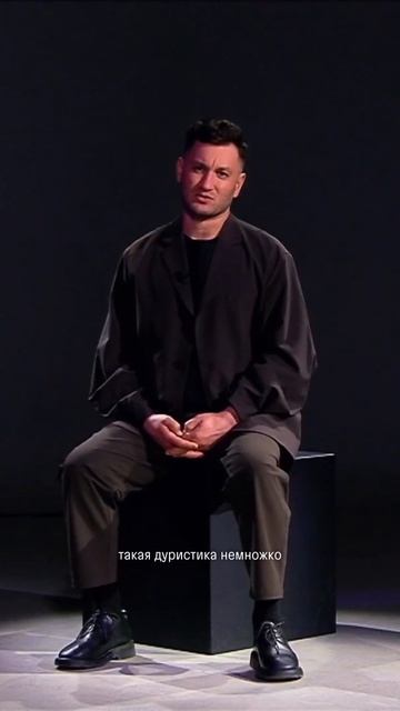 Видеовизитка группы «GRINKEVICH» на шоу «Наша новая музыка» #музыка #юрийбардаш #песни #шоу #концерт