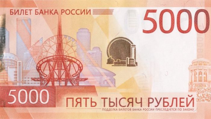 Выпуск 3. Кто такие рефералы, зачем они нам, где взять их