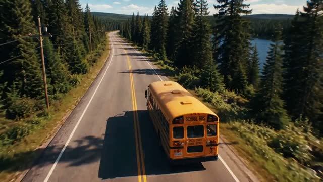 Stephen King Gets Rewritten