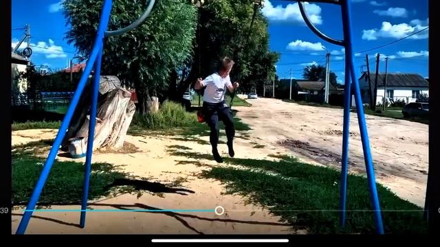 Video_15571634773869