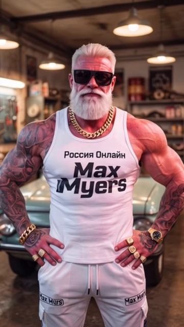 Россия онлайн