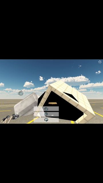Я Азур зелел против игруха Оливер и абобус