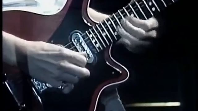 Queen - Live In Tokorozawa (November 3th, 1982)