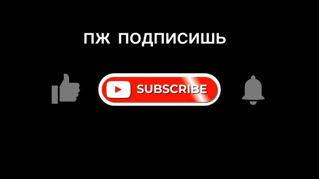 извините я заболел