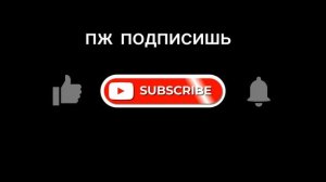 извините я заболел