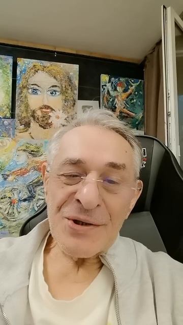 Сенсация! Ключ к состоянию Нирваны. Сверхбыстрый Способ Саморегуляции.   #психология #синхрометод