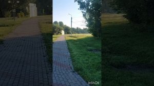 влог#233