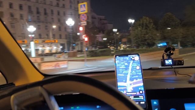 1000059992.mp4