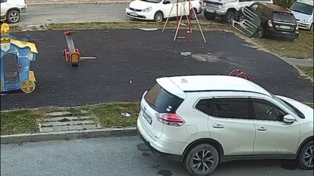 Когда же уже закончатся эти колхозные автозапуски?