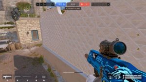 warface_еСТень
