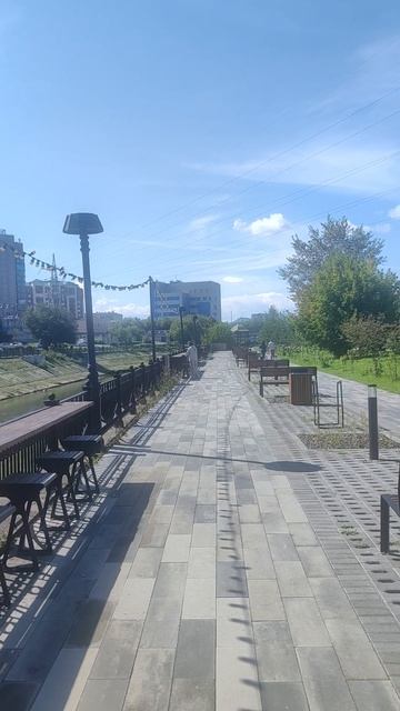 20-08-2026 река
