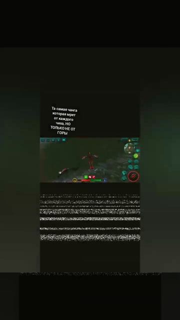 1000033030.mp4