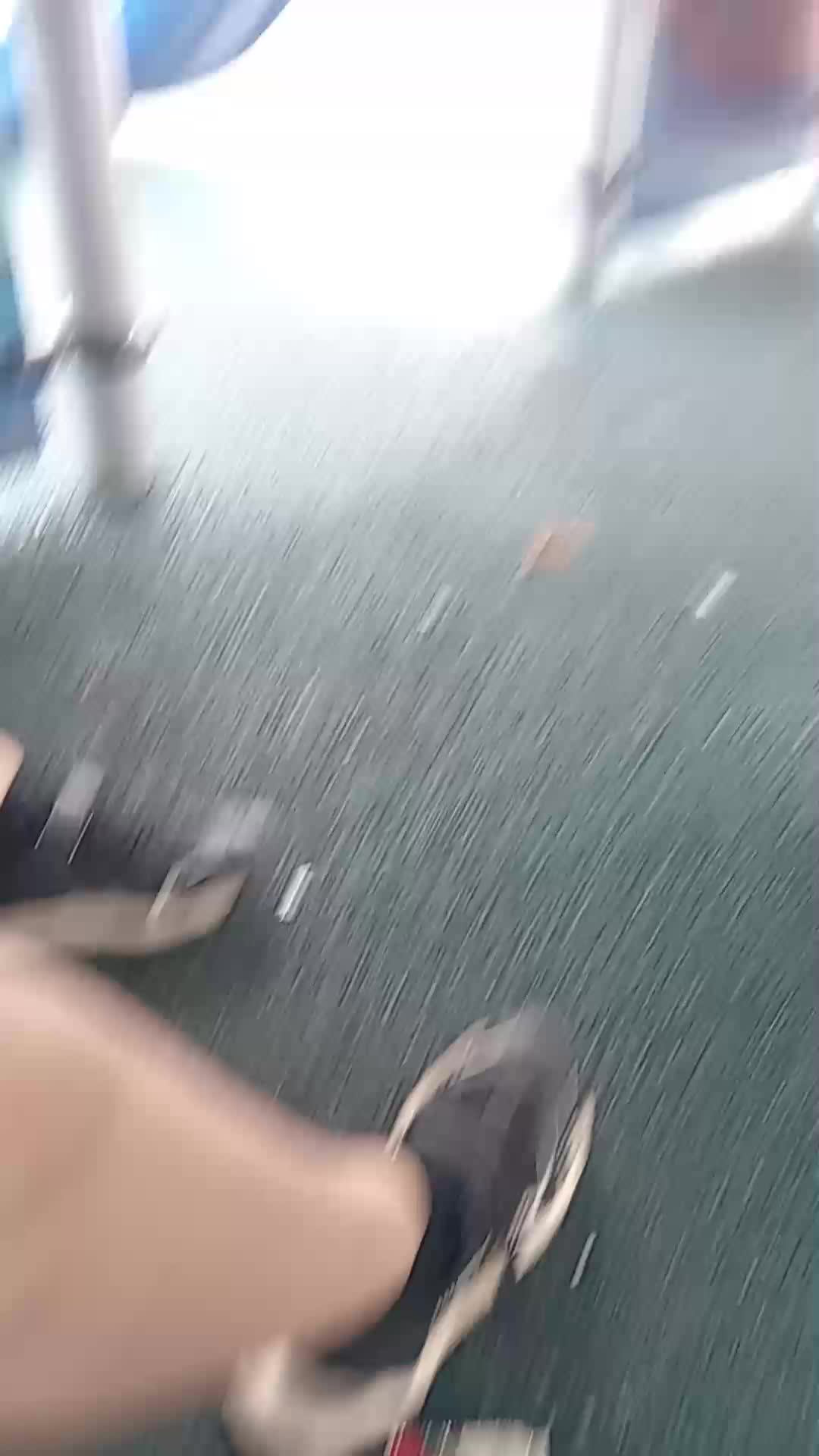 Хз