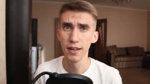 СВЯТОЙ ДУХ! ПЕРЕСТАНЬТЕ ПИТЬ АЛКОГОЛЬ И КУРИТЬ, ЛУЧШЕ НАПОЛНЯЙТЕСЬ СВЯТЫМ ДУХОМ - ЭТО ПРИЯТНО СПАСЁТ