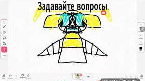 Задайте вопросы я буду отвечать через один день и как можно больше вопросов!