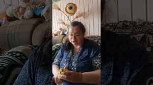 вязаные носки, следки. пинетки от Анны Николаевны.