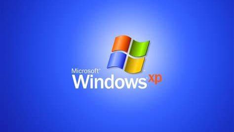 КАК СКАЧАТЬ Windows XP НА VirtualBox (без дисков и USB)!