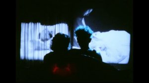 Depeche Mode - Clean