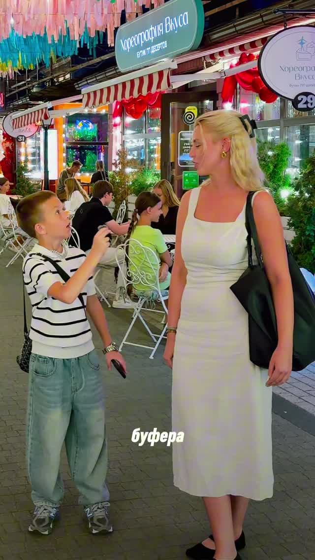 У неё есть чем удивить 😮🔥,Тг:ARTYNOV