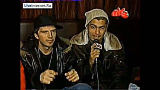 Как снимали клип Ратмира Шишкова Дождись!!!