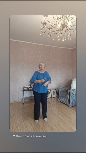 С добрым утром Россия♥️