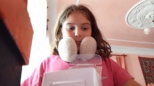 Делаю подарок старшему брату на день рождения (1 сентября)/Катя маркер 🖍️