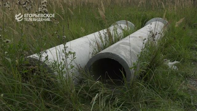 В округе продолжается ремонт автодорог. Сейчас техника работает в Селиванихе.