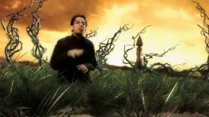 Linkin Park