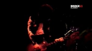 Led Zeppelin - Kashmir (1975)