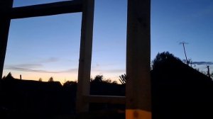 Деревенские будни 💥 дни летят.  Наконец-то смонтировала мк