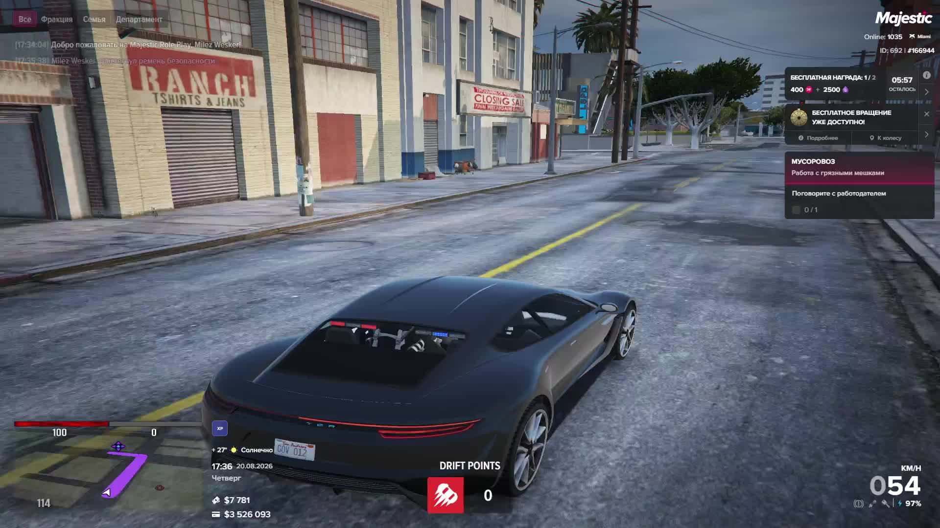111