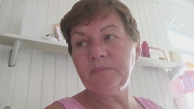 И СНОВА ТЕМРЮК. ВИДЕО ЗА НЕСКОЛЬКО ДНЕЙ.