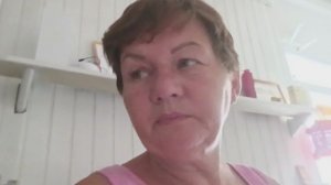 И СНОВА ТЕМРЮК. ВИДЕО ЗА НЕСКОЛЬКО ДНЕЙ.