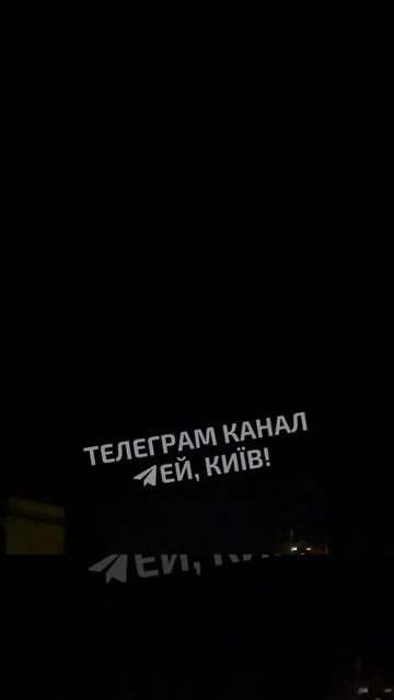 2026-08-20 00.44.20