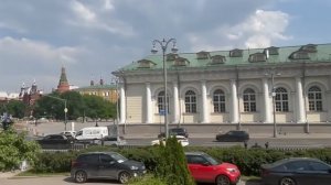 Включенное обучение в Москве