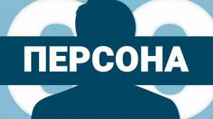 Илья Калинин: как Абакан покоряет гоночные трассы