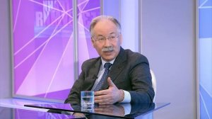 Бозон Хиггса и Колумб