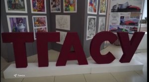 Репортаж «Томского времени» об особенностях приёмной кампании в вузах Томска