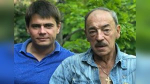 Завёл вторую семью на стороне: Почему после 26 лет брака ушёл из семьи Сергей Боярский