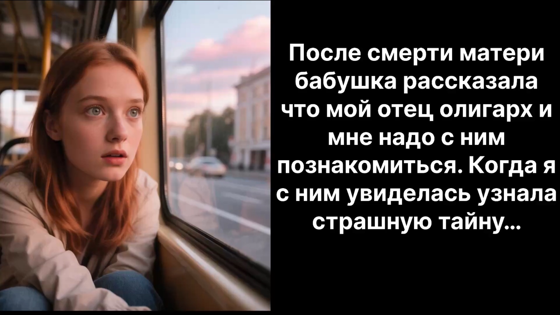 Аудио рассказы |После смерти матери… |Аудио рассказы|Аудиокниги слушать онлайн|Жизненные истории