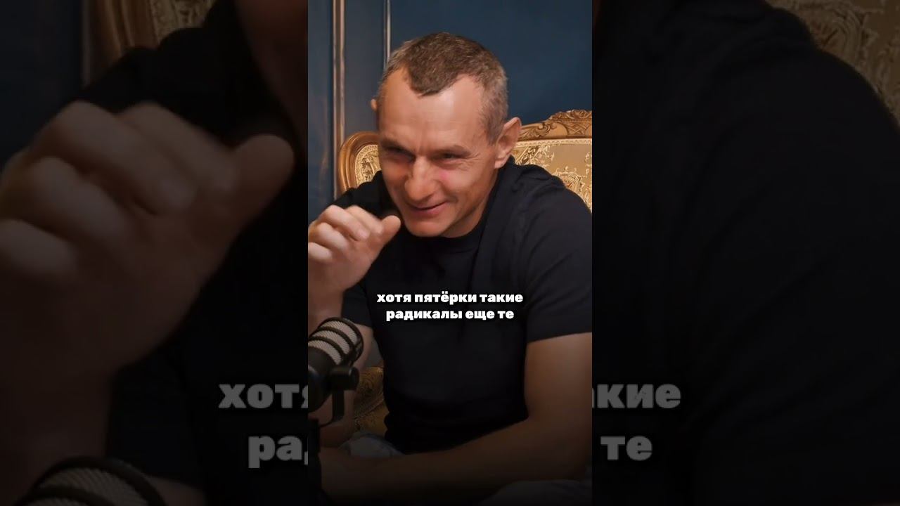 ПРОСТЯТ ИЗМЕНУ ЗА ДОРОГИЕ ПОДАРКИ ПО ДАТЕ РОЖДЕНИЯ
