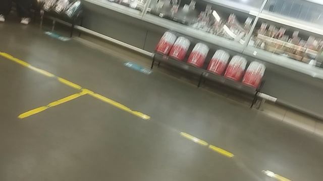 VID_20260820_105300