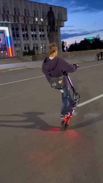 Но прежде чем повторять — стоп! ⛔️