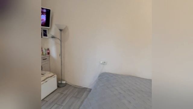 Copy_AA77DBF7-EA4D-4A28-A0AC-D65FB5752306