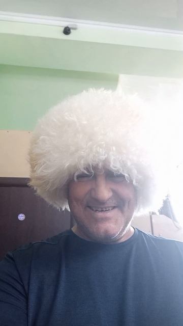 Путешествие на Кавказ 5.