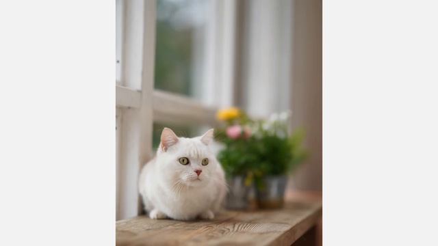 Sony Alpha | Animal Eye AF