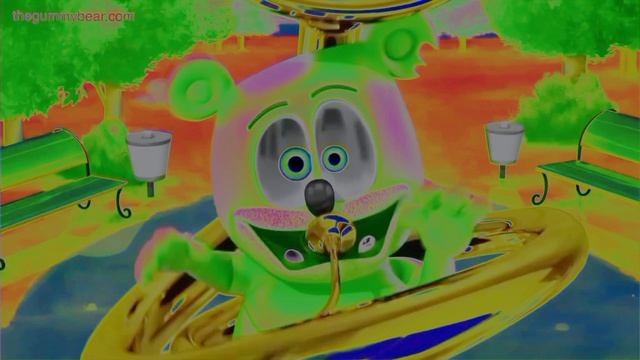 7323.mp4